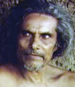 M. V. Vasudeva Rao - Wikiunfold